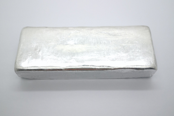 銦錫合金廠(chǎng)家