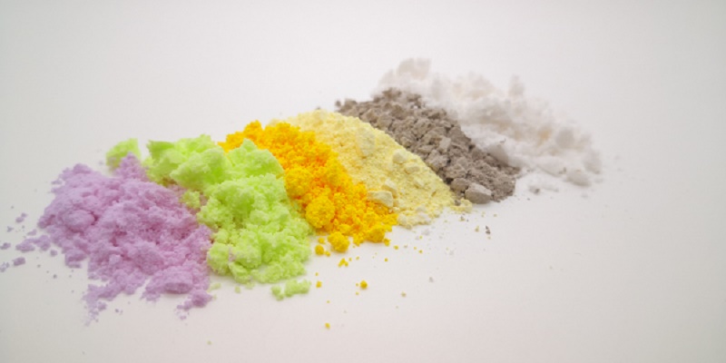 稀土.jpg 稀土.jpg