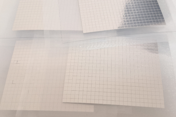 微信圖片_202206151340474.jpg 微信圖片_202206151340474.jpg