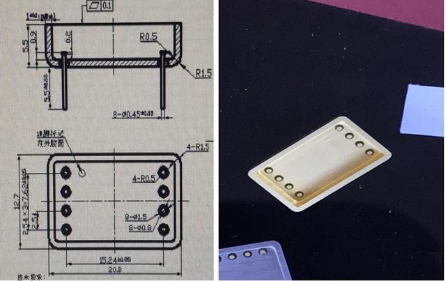 金屬封裝材料——銦箔，銦絲，銦錫合金絲，銦合金箔