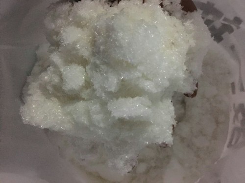 鉍材料的原料之母——硝酸鉍，能加工哪些產(chǎn)品？