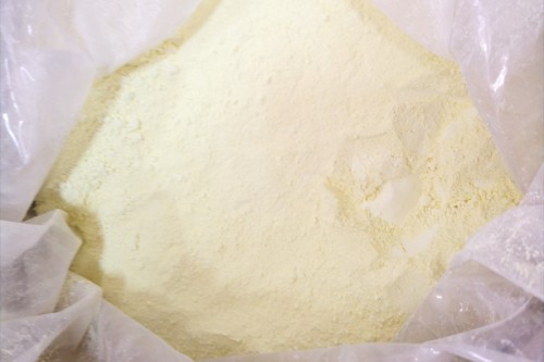 氧化鉍在陶瓷中的應(yīng)用增長穩(wěn)定