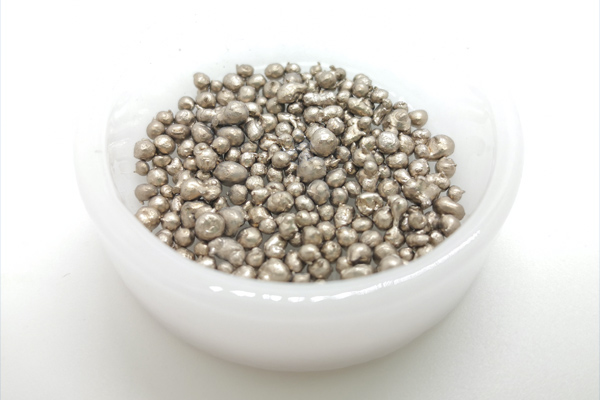 銦錫合金廠(chǎng)家