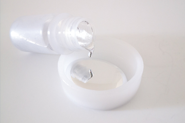 銦錫合金廠(chǎng)家