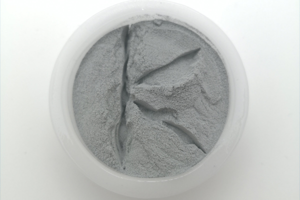 銦錫合金廠(chǎng)家