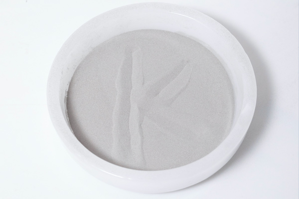 銦錫合金廠(chǎng)家