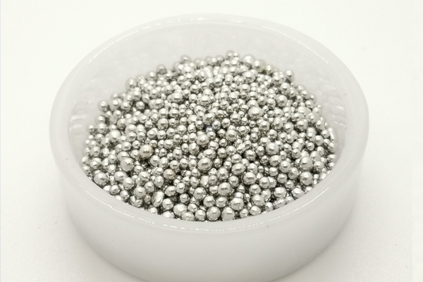 銦錫合金廠(chǎng)家