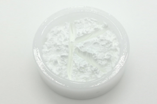 銦錫合金廠(chǎng)家