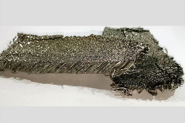 銦錫合金廠(chǎng)家