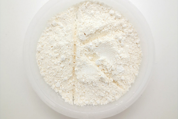 納米氧化鈰的制備和應(yīng)用-用途廣泛的稀土功能材料