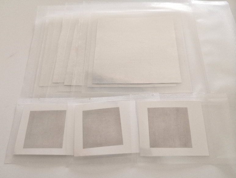 銦錫合金散熱片：高效散熱的理想選擇