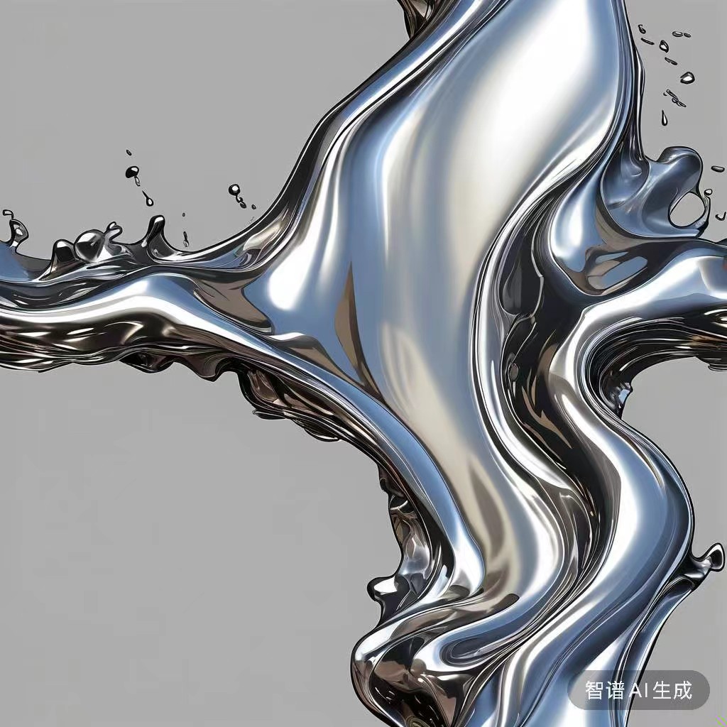 全面保護您的設備，如何防止鎵銦錫合金腐蝕？